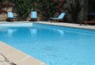 Hoddles Creekswimming-pool-landscaping-6.jpg; ?>